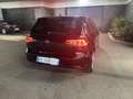 Volkswagen Golf Golf 2.0 TDI 150 CARAT DSG - thumbnail 6