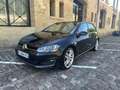 Volkswagen Golf Golf 2.0 TDI 150 CARAT DSG - thumbnail 2