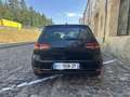 Volkswagen Golf Golf 2.0 TDI 150 CARAT DSG - thumbnail 1