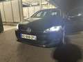 Volkswagen Golf Golf 2.0 TDI 150 CARAT DSG - thumbnail 8