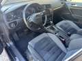 Volkswagen Golf Golf 2.0 TDI 150 CARAT DSG - thumbnail 4