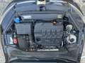 Volkswagen Golf Golf 2.0 TDI 150 CARAT DSG - thumbnail 5
