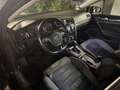Volkswagen Golf Golf 2.0 TDI 150 CARAT DSG - thumbnail 7