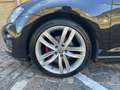 Volkswagen Golf Golf 2.0 TDI 150 CARAT DSG - thumbnail 3