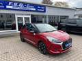 DS Automobiles DS 3 DS 3 Connected Chic Rot - thumbnail 2
