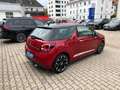 DS Automobiles DS 3 DS 3 Connected Chic Rot - thumbnail 6