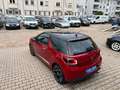 DS Automobiles DS 3 DS 3 Connected Chic Rot - thumbnail 4