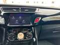 DS Automobiles DS 3 DS 3 Connected Chic Rot - thumbnail 11