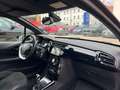 DS Automobiles DS 3 DS 3 Connected Chic Rot - thumbnail 13