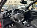 DS Automobiles DS 3 DS 3 Connected Chic Rot - thumbnail 8