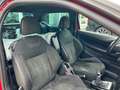 DS Automobiles DS 3 DS 3 Connected Chic Rot - thumbnail 14