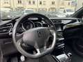 DS Automobiles DS 3 DS 3 Connected Chic Rot - thumbnail 10