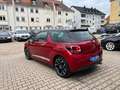 DS Automobiles DS 3 DS 3 Connected Chic Rot - thumbnail 7