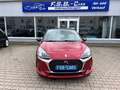 DS Automobiles DS 3 DS 3 Connected Chic Rot - thumbnail 3