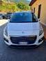 Peugeot 3008 3008 I 1.6 hdi 8v Business 115cv fap White - thumbnail 4