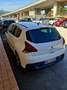 Peugeot 3008 3008 I 1.6 hdi 8v Business 115cv fap White - thumbnail 5