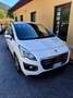 Peugeot 3008 3008 I 1.6 hdi 8v Business 115cv fap White - thumbnail 2