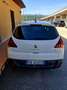 Peugeot 3008 3008 I 1.6 hdi 8v Business 115cv fap White - thumbnail 3
