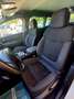 Peugeot 3008 3008 I 1.6 hdi 8v Business 115cv fap White - thumbnail 13