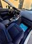 Peugeot 3008 3008 I 1.6 hdi 8v Business 115cv fap White - thumbnail 8