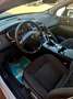 Peugeot 3008 3008 I 1.6 hdi 8v Business 115cv fap White - thumbnail 11