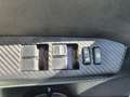 Toyota RAV 4 RAV4 2.0 D-4D 2WD Active Argento - thumbnail 6