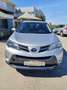 Toyota RAV 4 RAV4 2.0 D-4D 2WD Active Argento - thumbnail 9