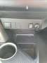 Toyota RAV 4 RAV4 2.0 D-4D 2WD Active Argento - thumbnail 2