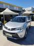 Toyota RAV 4 RAV4 2.0 D-4D 2WD Active Argento - thumbnail 11