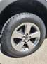 Toyota RAV 4 RAV4 2.0 D-4D 2WD Active Argento - thumbnail 14