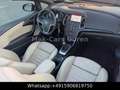 Opel Cascada Innovation ecoFlex Braun - thumbnail 7