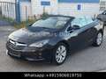 Opel Cascada Innovation ecoFlex Braun - thumbnail 1
