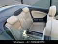 Opel Cascada Innovation ecoFlex Braun - thumbnail 8