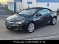 Opel Cascada Innovation ecoFlex Braun - thumbnail 9