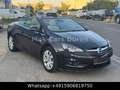 Opel Cascada Innovation ecoFlex Braun - thumbnail 2