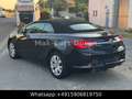 Opel Cascada Innovation ecoFlex Braun - thumbnail 12