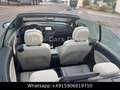 Opel Cascada Innovation ecoFlex Braun - thumbnail 6