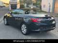 Opel Cascada Innovation ecoFlex Braun - thumbnail 4