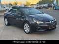 Opel Cascada Innovation ecoFlex Braun - thumbnail 10