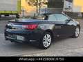 Opel Cascada Innovation ecoFlex Braun - thumbnail 3