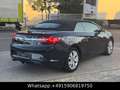 Opel Cascada Innovation ecoFlex Braun - thumbnail 11