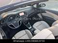 Opel Cascada Innovation ecoFlex Braun - thumbnail 5