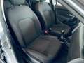 Dacia Duster Duster 1.0 tce Comfort GPL Autocarro Argento - thumbnail 13