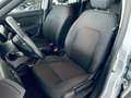 Dacia Duster Duster 1.0 tce Comfort GPL Autocarro Argento - thumbnail 8