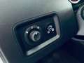 Dacia Duster Duster 1.0 tce Comfort GPL Autocarro Argento - thumbnail 9