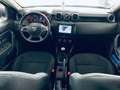 Dacia Duster Duster 1.0 tce Comfort GPL Autocarro Argento - thumbnail 11