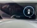 Hyundai TUCSON Tucson 1.6 t-gdi 48V Xline 2wd dct Bianco - thumbnail 12