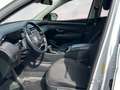 Hyundai TUCSON Tucson 1.6 t-gdi 48V Xline 2wd dct Bianco - thumbnail 9