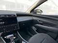 Hyundai TUCSON Tucson 1.6 t-gdi 48V Xline 2wd dct Bianco - thumbnail 13