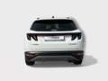 Hyundai TUCSON Tucson 1.6 t-gdi 48V Xline 2wd dct Bianco - thumbnail 4